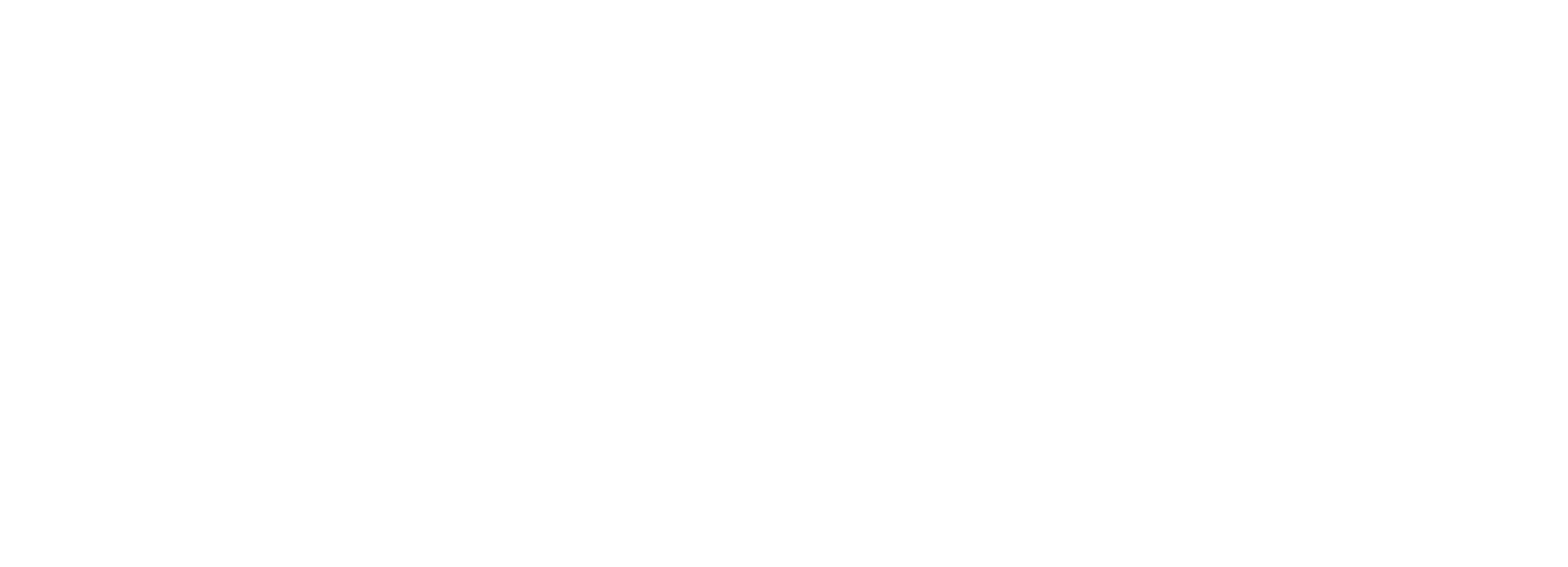 SERTA Serviços